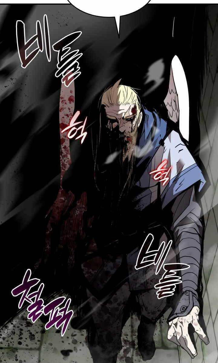 Tôi Là Lính Mới Chapter 113 - Trang 2