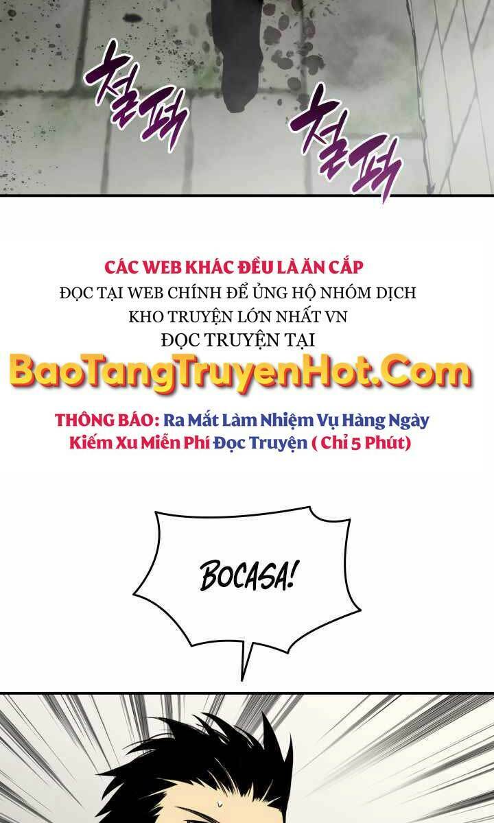 Tôi Là Lính Mới Chapter 113 - Trang 2