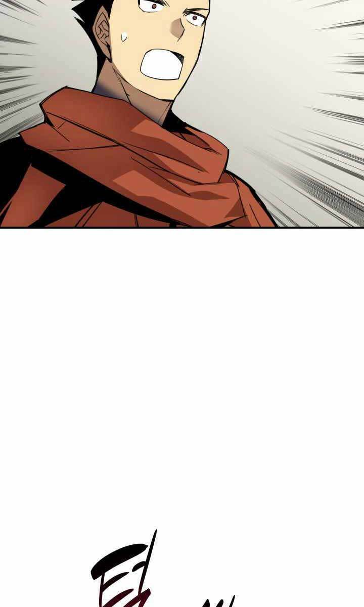 Tôi Là Lính Mới Chapter 113 - Trang 2