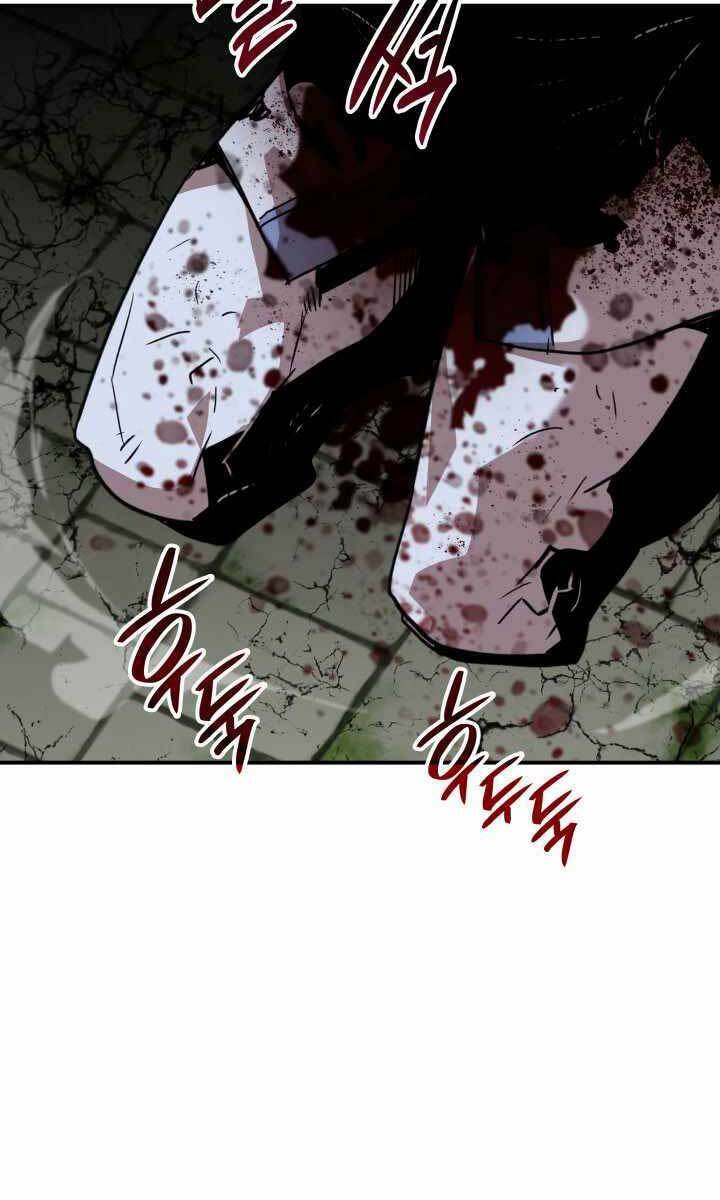 Tôi Là Lính Mới Chapter 113 - Trang 2