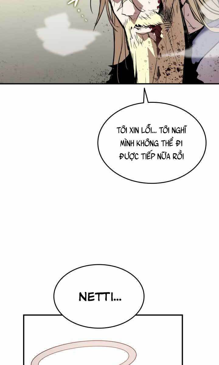 Tôi Là Lính Mới Chapter 113 - Trang 2