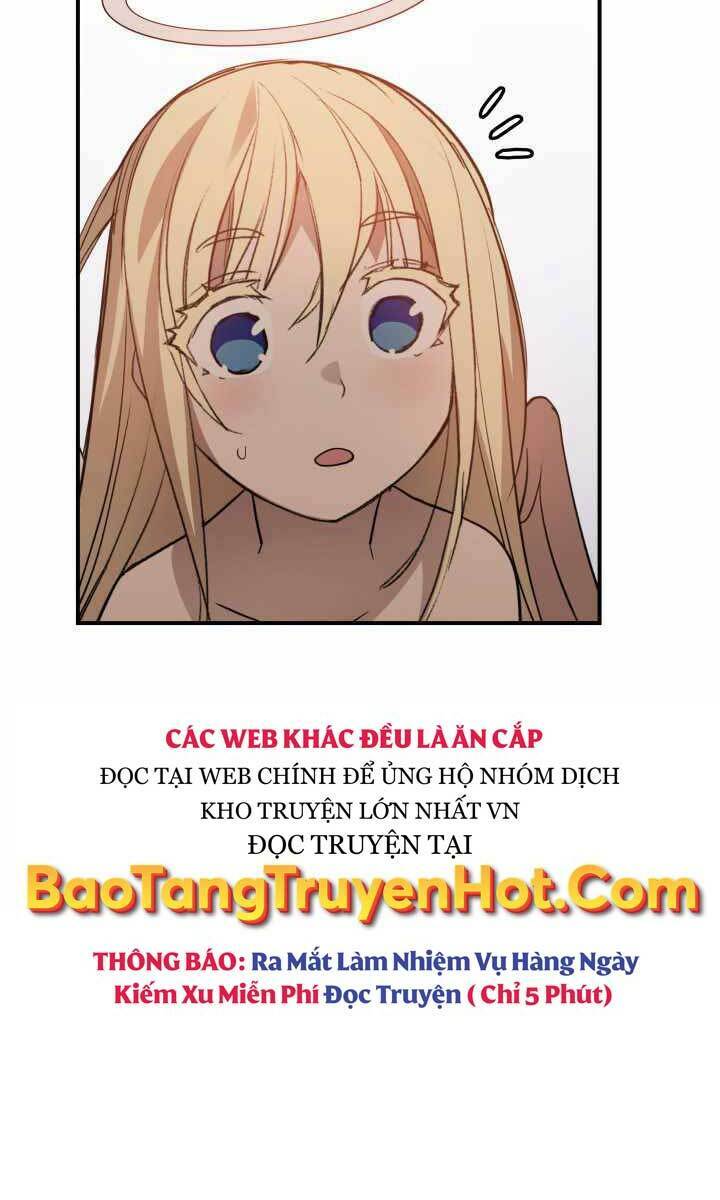 Tôi Là Lính Mới Chapter 113 - Trang 2