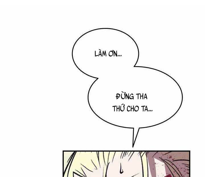 Tôi Là Lính Mới Chapter 113 - Trang 2