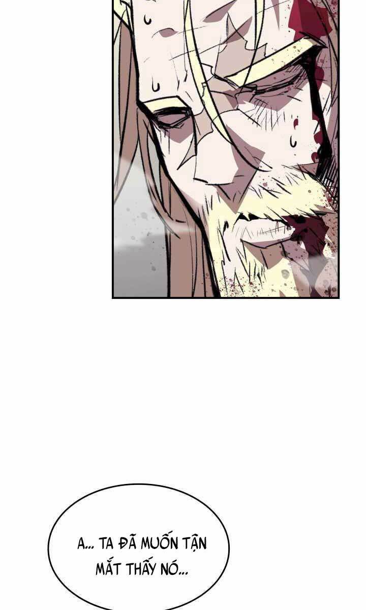 Tôi Là Lính Mới Chapter 113 - Trang 2