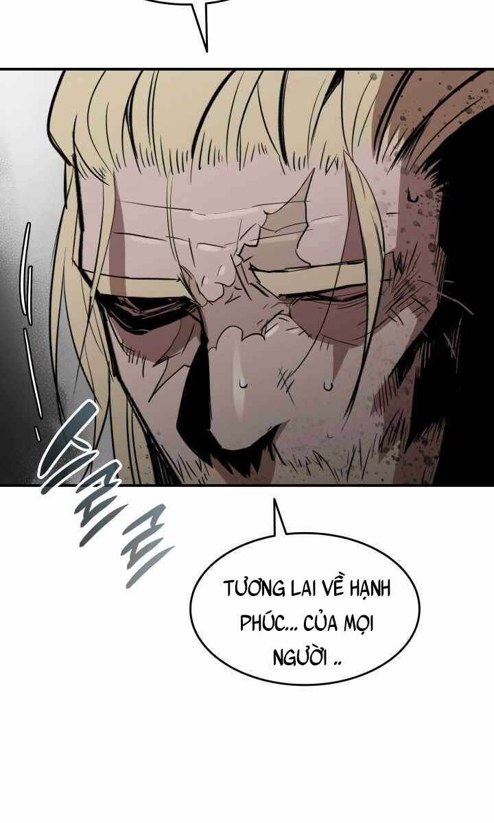 Tôi Là Lính Mới Chapter 113 - Trang 2