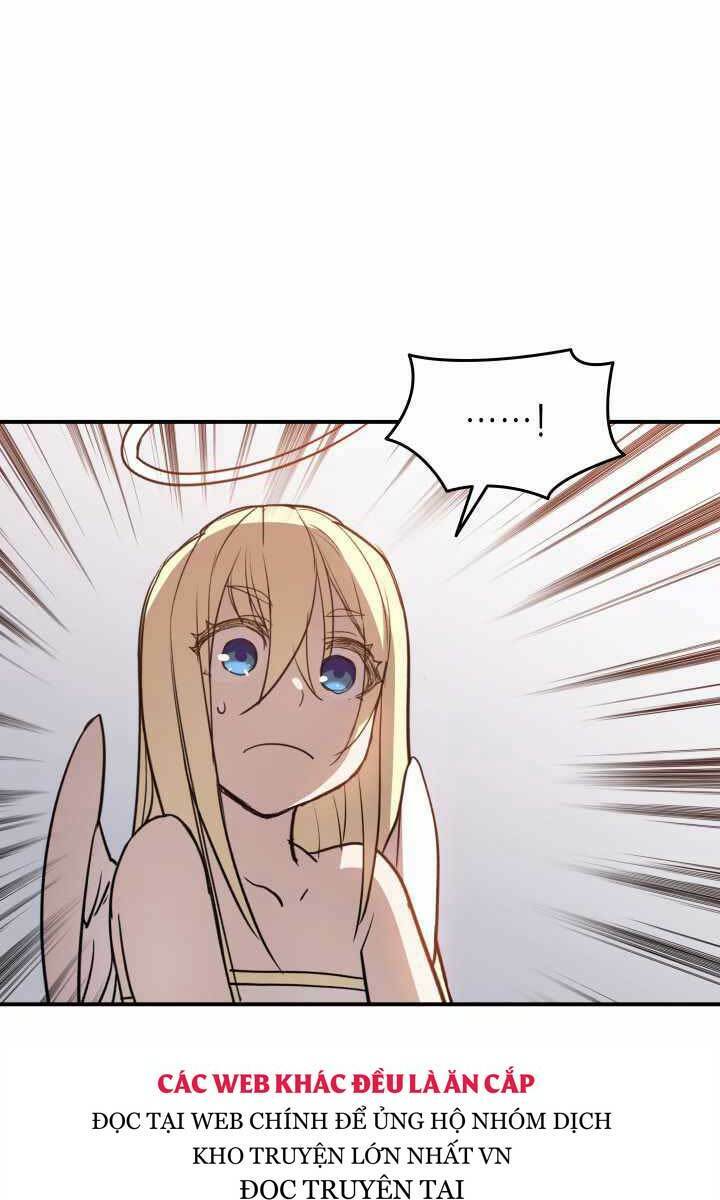 Tôi Là Lính Mới Chapter 113 - Trang 2