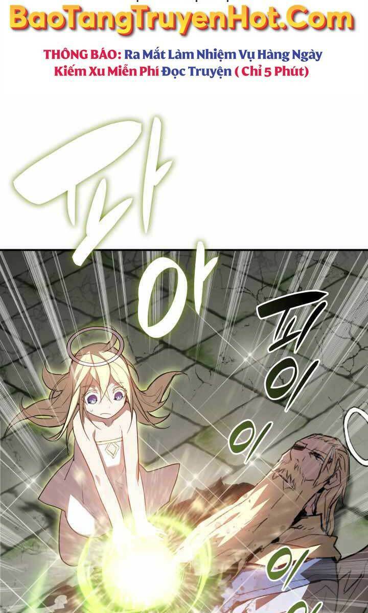 Tôi Là Lính Mới Chapter 113 - Trang 2