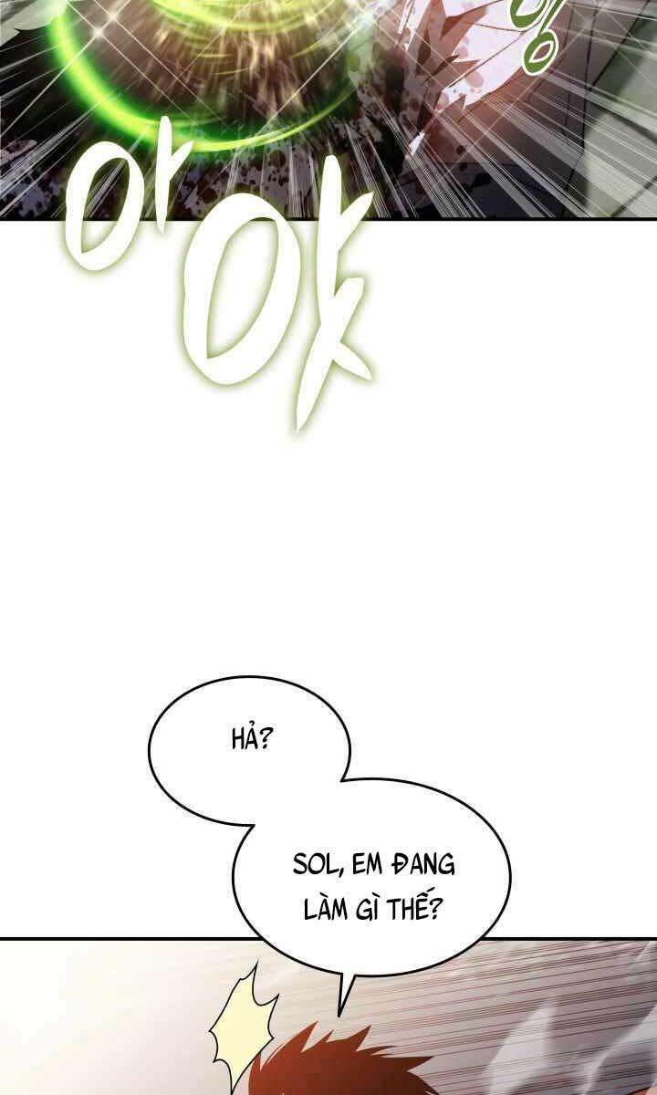 Tôi Là Lính Mới Chapter 113 - Trang 2