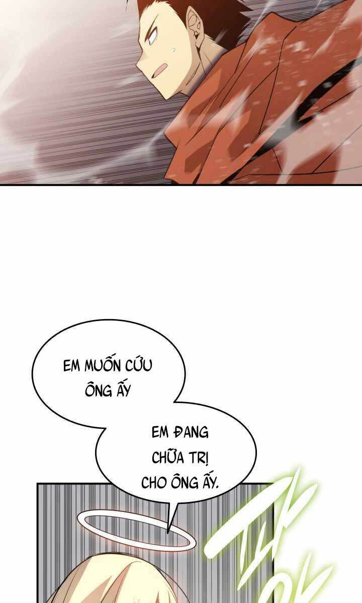 Tôi Là Lính Mới Chapter 113 - Trang 2