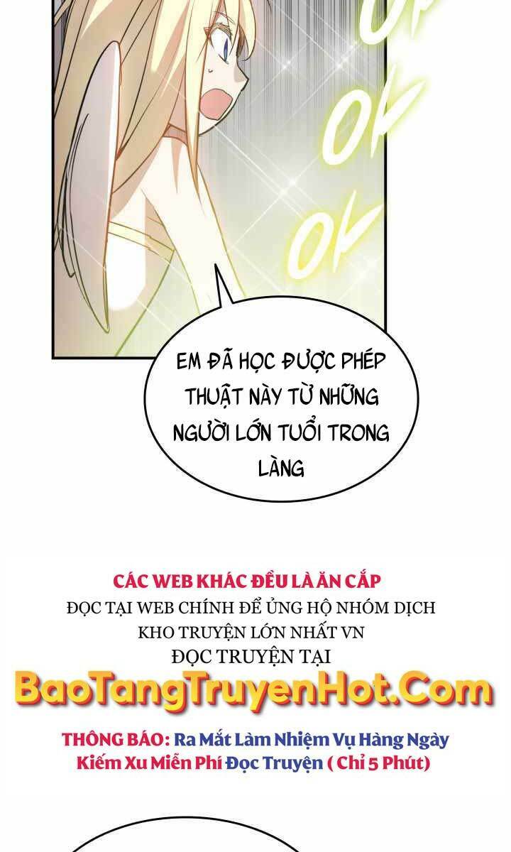 Tôi Là Lính Mới Chapter 113 - Trang 2