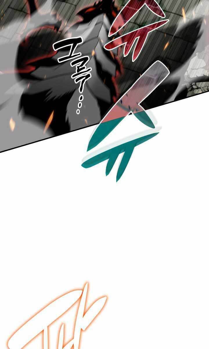 Tôi Là Lính Mới Chapter 113 - Trang 2