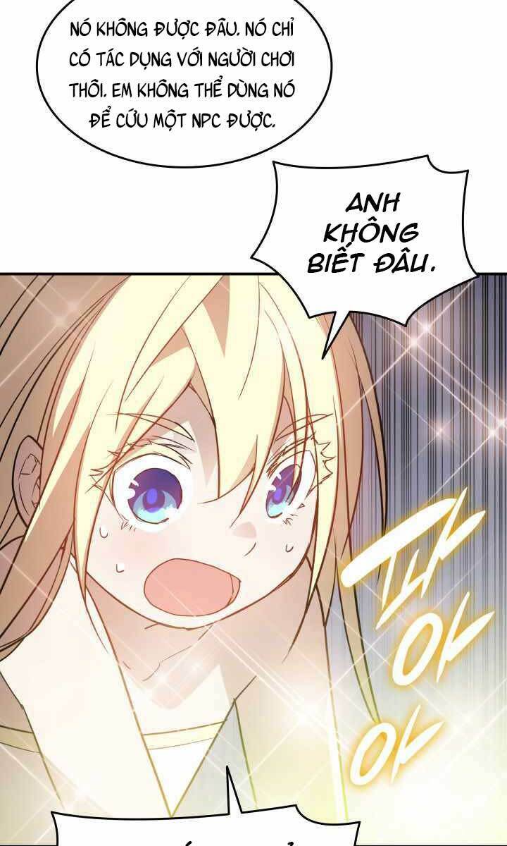 Tôi Là Lính Mới Chapter 113 - Trang 2