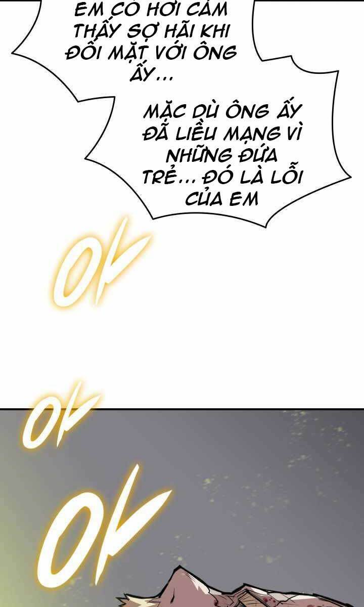 Tôi Là Lính Mới Chapter 113 - Trang 2