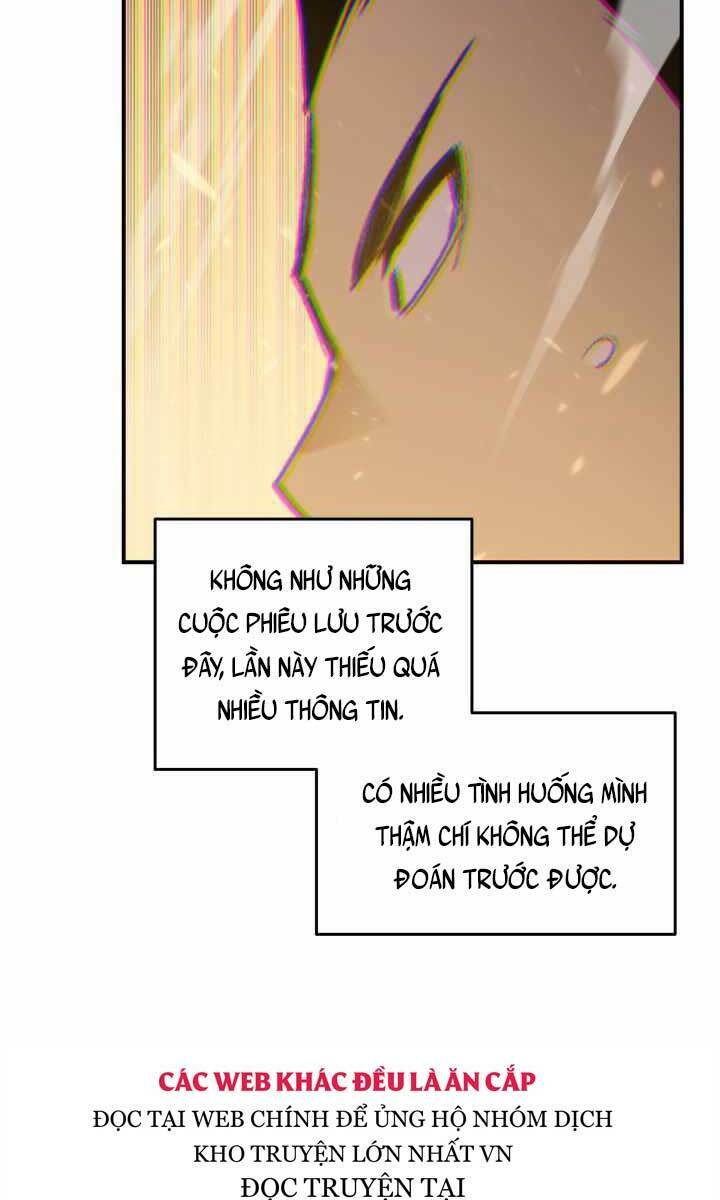 Tôi Là Lính Mới Chapter 113 - Trang 2