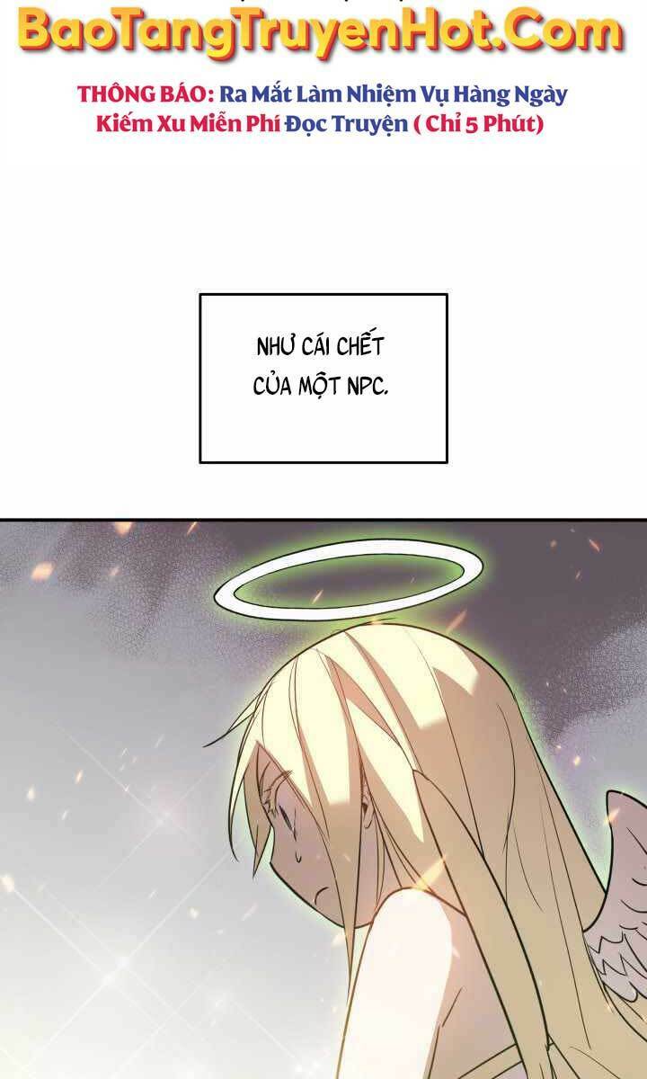 Tôi Là Lính Mới Chapter 113 - Trang 2