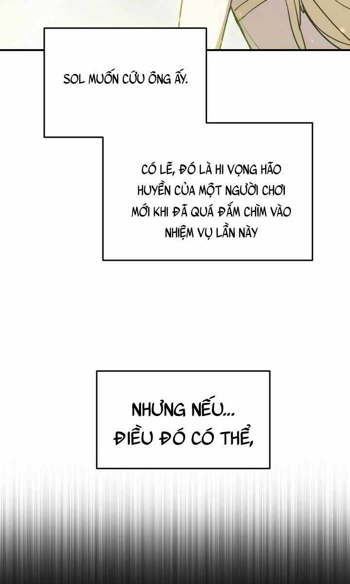 Tôi Là Lính Mới Chapter 113 - Trang 2