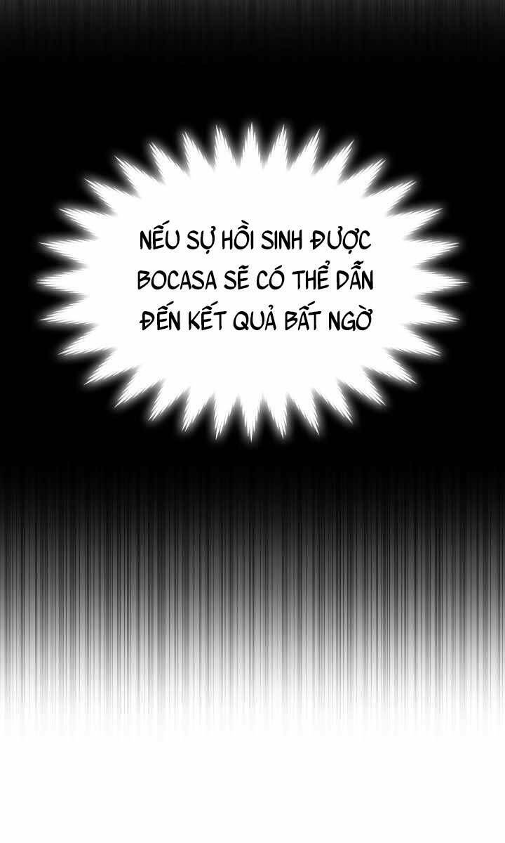 Tôi Là Lính Mới Chapter 113 - Trang 2