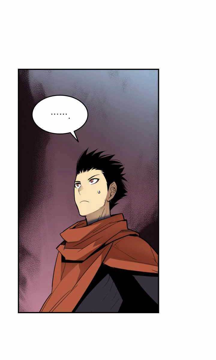 Tôi Là Lính Mới Chapter 113 - Trang 2