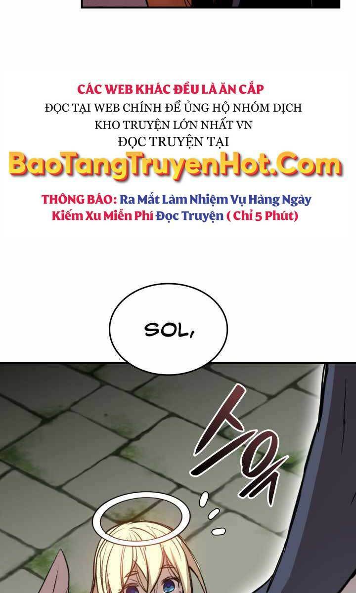Tôi Là Lính Mới Chapter 113 - Trang 2