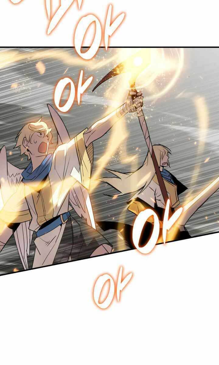 Tôi Là Lính Mới Chapter 113 - Trang 2