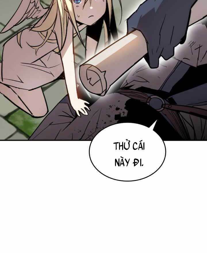 Tôi Là Lính Mới Chapter 113 - Trang 2