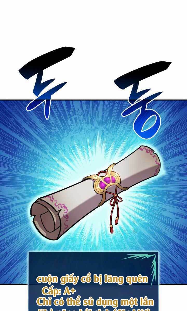 Tôi Là Lính Mới Chapter 113 - Trang 2