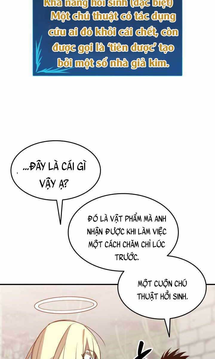 Tôi Là Lính Mới Chapter 113 - Trang 2