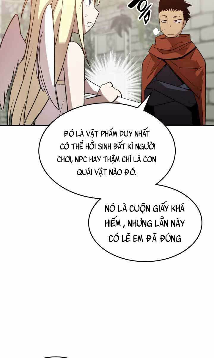 Tôi Là Lính Mới Chapter 113 - Trang 2