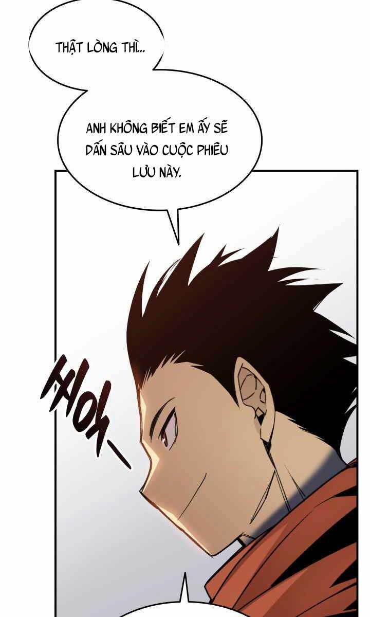 Tôi Là Lính Mới Chapter 113 - Trang 2