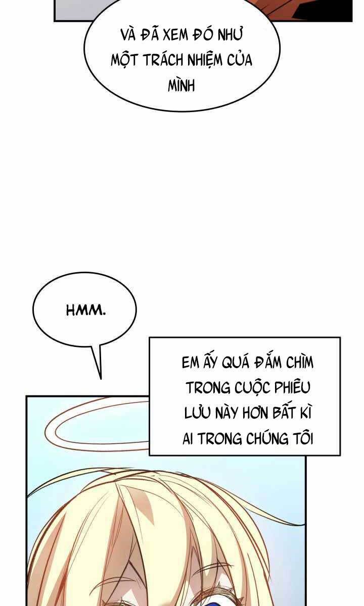 Tôi Là Lính Mới Chapter 113 - Trang 2