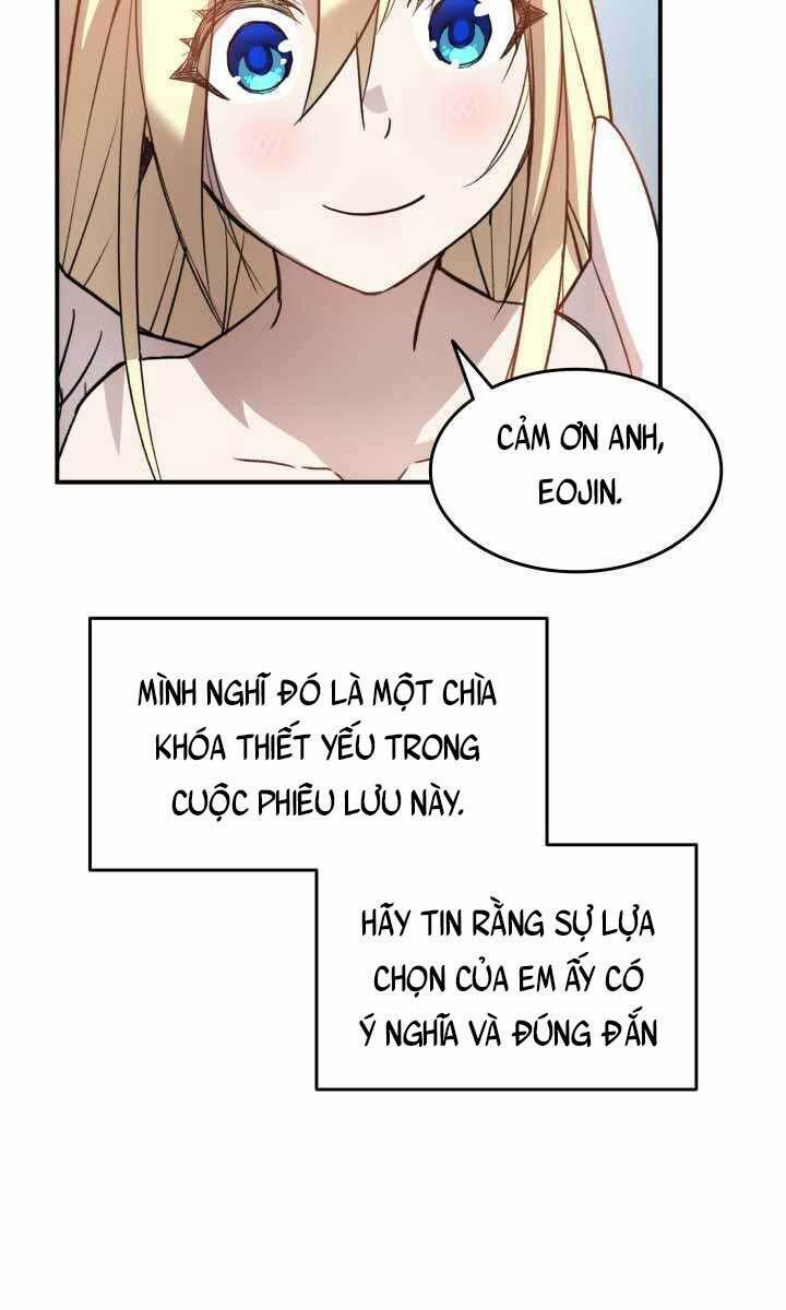 Tôi Là Lính Mới Chapter 113 - Trang 2