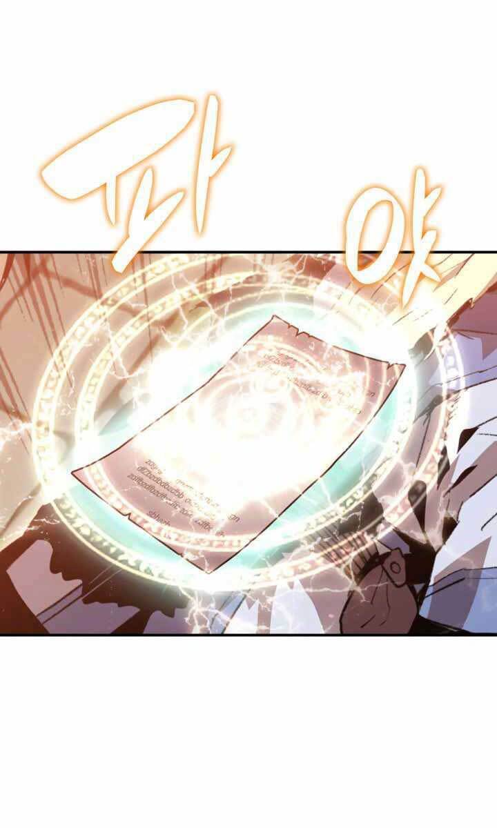 Tôi Là Lính Mới Chapter 113 - Trang 2