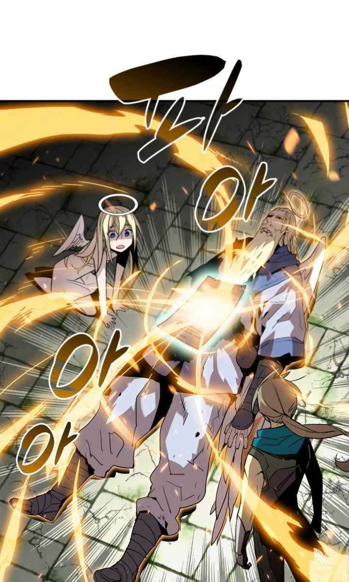 Tôi Là Lính Mới Chapter 113 - Trang 2