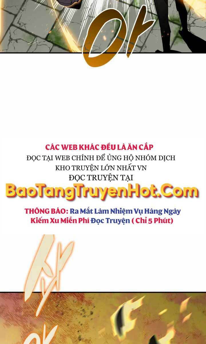 Tôi Là Lính Mới Chapter 113 - Trang 2