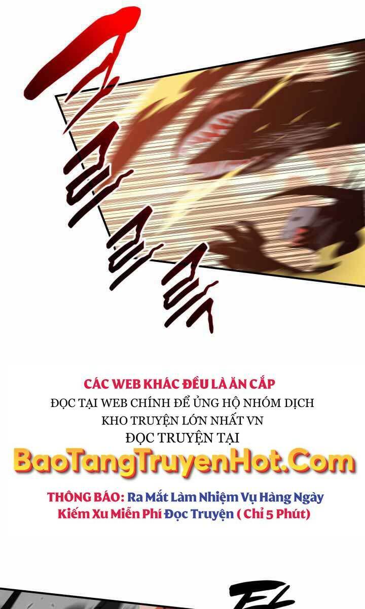 Tôi Là Lính Mới Chapter 113 - Trang 2