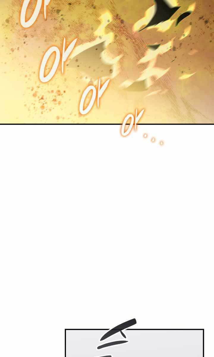 Tôi Là Lính Mới Chapter 113 - Trang 2