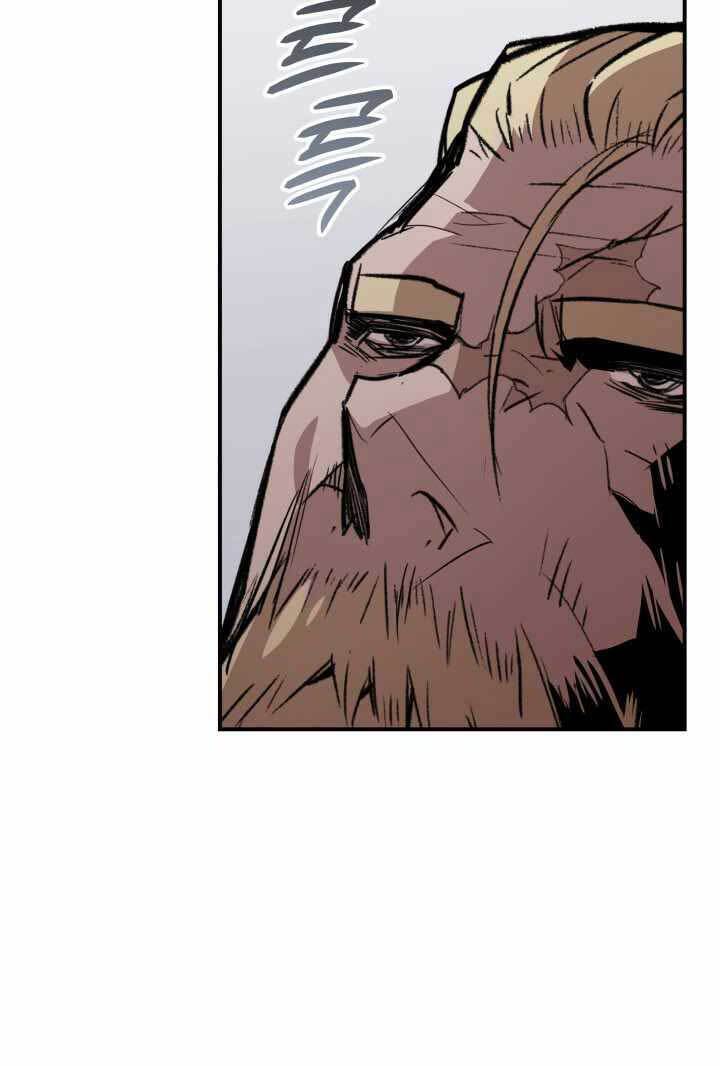 Tôi Là Lính Mới Chapter 113 - Trang 2