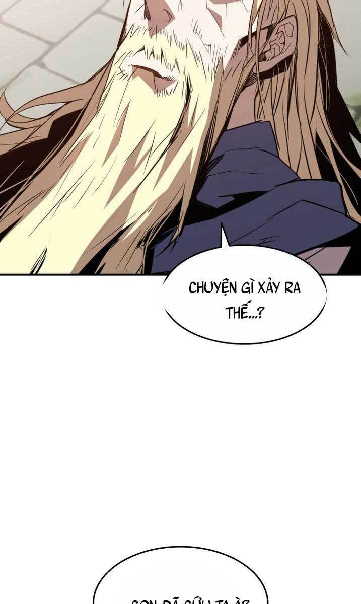 Tôi Là Lính Mới Chapter 113 - Trang 2