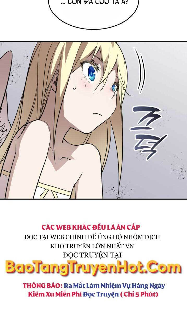 Tôi Là Lính Mới Chapter 113 - Trang 2