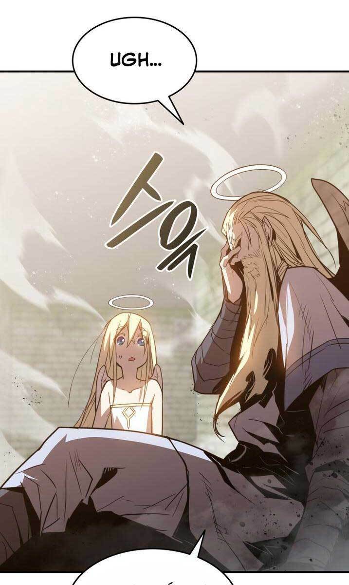 Tôi Là Lính Mới Chapter 113 - Trang 2