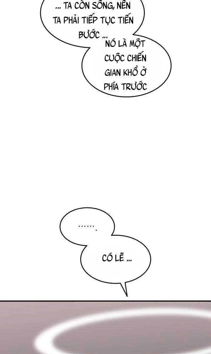 Tôi Là Lính Mới Chapter 113 - Trang 2