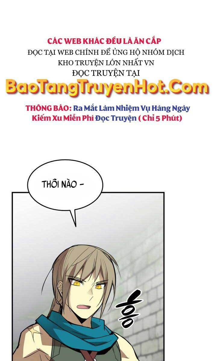 Tôi Là Lính Mới Chapter 113 - Trang 2