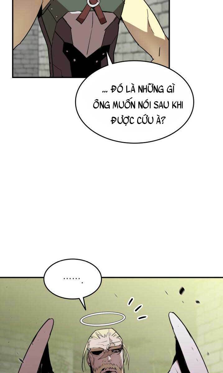 Tôi Là Lính Mới Chapter 113 - Trang 2