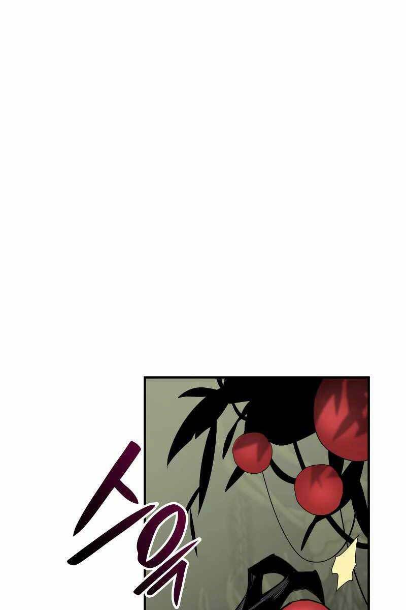 Tôi Là Lính Mới Chapter 114 - Trang 2