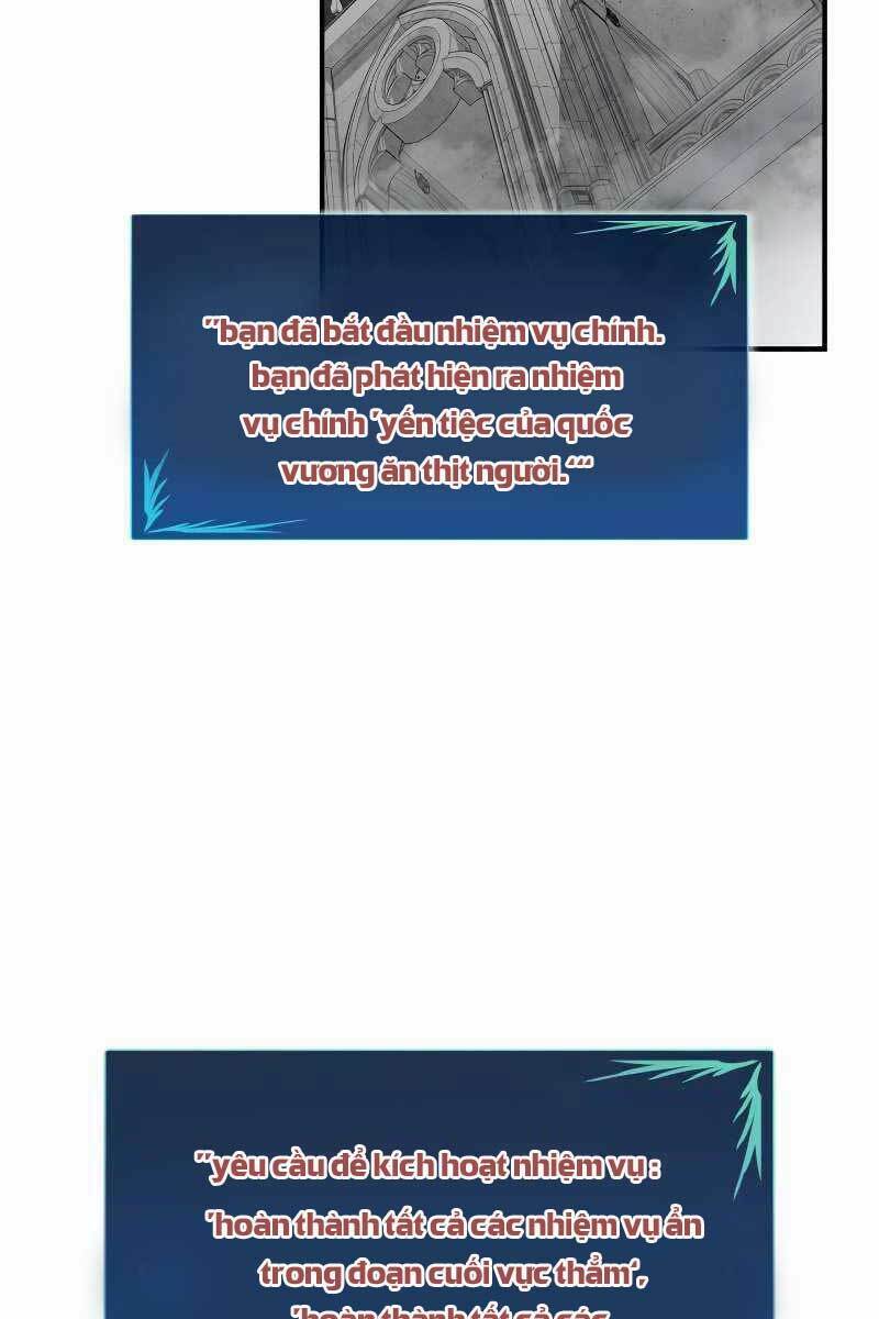 Tôi Là Lính Mới Chapter 114 - Trang 2