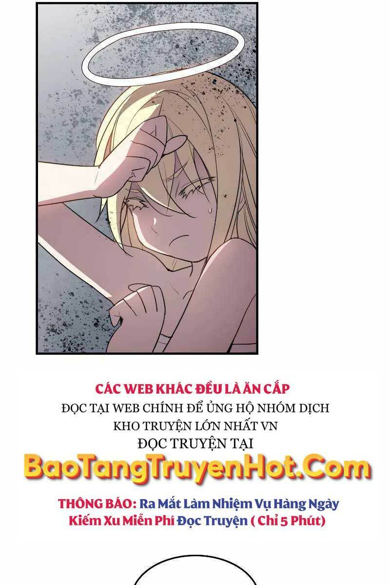 Tôi Là Lính Mới Chapter 114 - Trang 2