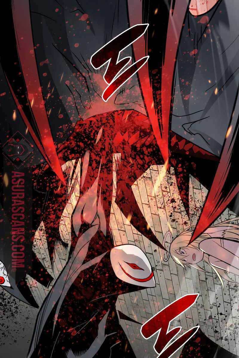 Tôi Là Lính Mới Chapter 114 - Trang 2