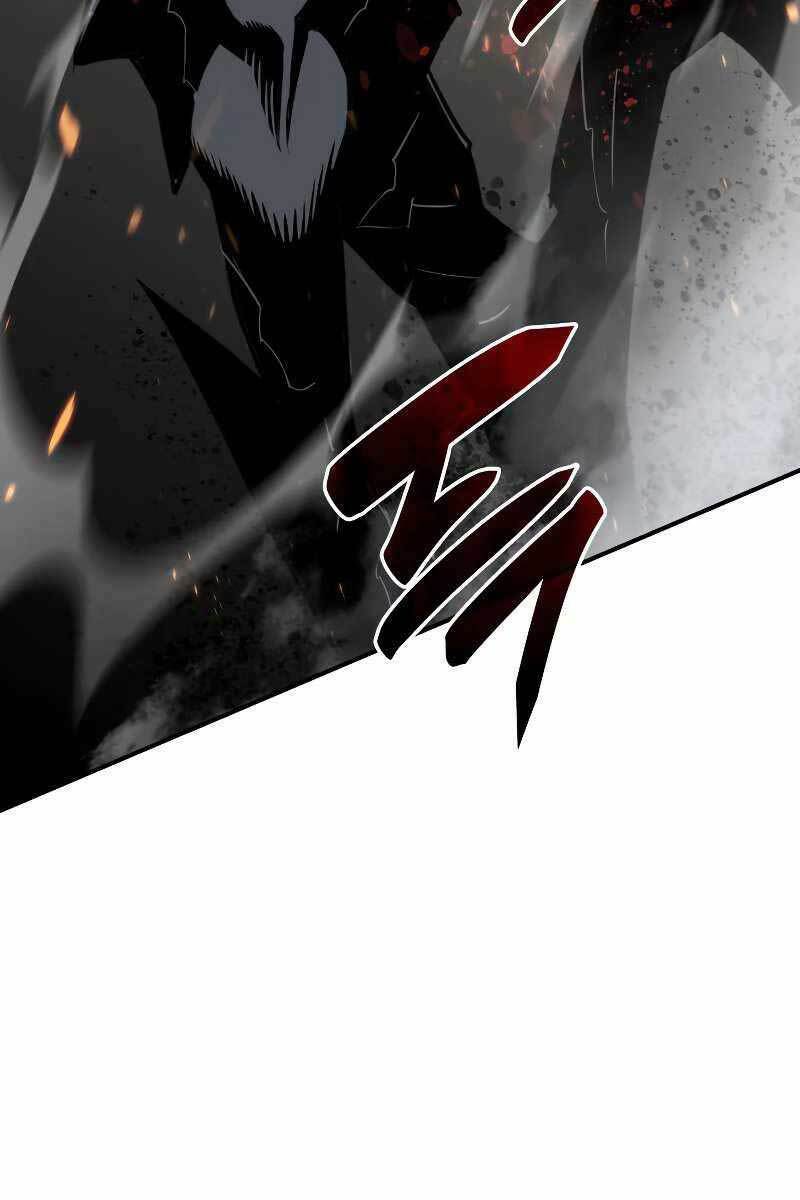 Tôi Là Lính Mới Chapter 114 - Trang 2