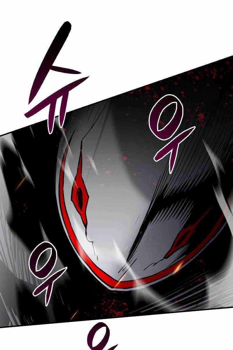 Tôi Là Lính Mới Chapter 114 - Trang 2