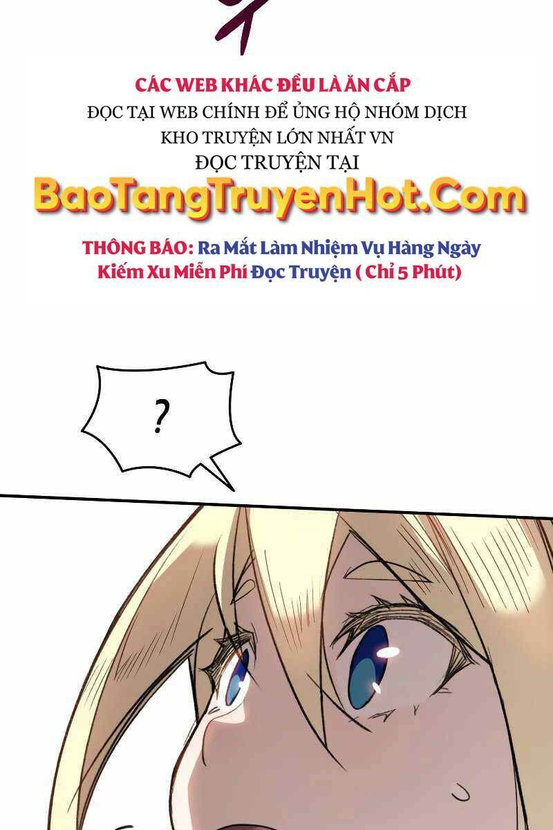 Tôi Là Lính Mới Chapter 114 - Trang 2
